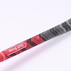 Srixon ZXiU Utility #4 Iron / 23 Degree / X-Flex AXIOM 105 Shaft - Image 6