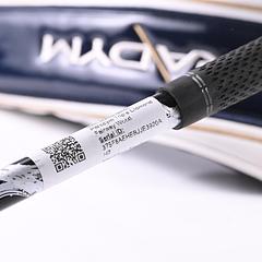 Callaway Paradym Triple Diamond #3 Wood / 15 Degree / Stiff Flex Kai'li White 70 - Image 7