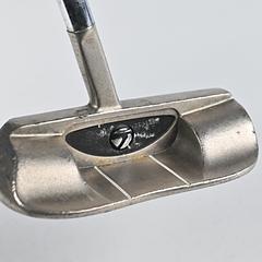 Taylormade TPi-25 Putter / 32.5 Inch - Image 3