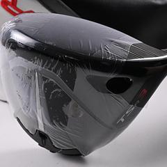 Titleist TSR3 Driver / 10 Degree / Regular Flex Tensei AV Blue 55 Shaft - Image 2