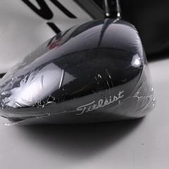 Titleist TSR3 Driver / 10 Degree / Regular Flex Tensei AV Blue 55 Shaft - Image 3