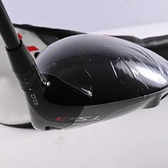 Titleist TSR3 Driver / 10 Degree / Regular Flex Tensei AV Blue 55 Shaft - Image 5