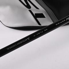 Titleist TSR3 Driver / 10 Degree / Regular Flex Tensei AV Blue 55 Shaft - Image 6