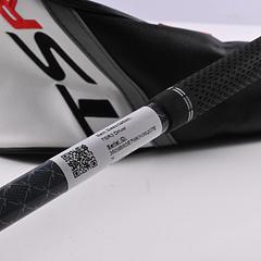 Titleist TSR3 Driver / 10 Degree / Regular Flex Tensei AV Blue 55 Shaft - Image 7