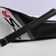 Titleist TSR3 Driver / 10 Degree / Regular Flex Tensei AV Blue 55 Shaft - Image 8