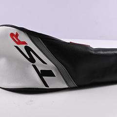 Titleist TSR3 Driver / 10 Degree / Regular Flex Tensei AV Blue 55 Shaft - Image 9