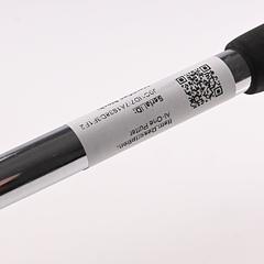 Odyssey Ai-One #2 Putter / 35 Inch - Image 5