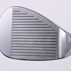 Titleist Vokey SM10 Sand Wedge / 56 Degree / Wedge Flex Vokey SM10 Shaft - Image 2