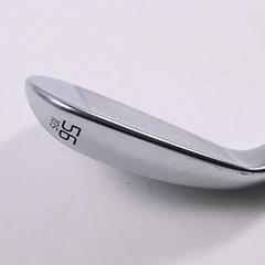 Titleist Vokey SM10 Sand Wedge / 56 Degree / Wedge Flex Vokey SM10 Shaft - Image 3