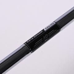 Titleist Vokey SM10 Sand Wedge / 56 Degree / Wedge Flex Vokey SM10 Shaft - Image 4