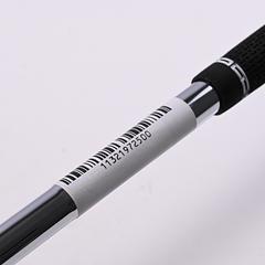 Titleist Vokey SM10 Sand Wedge / 56 Degree / Wedge Flex Vokey SM10 Shaft - Image 5