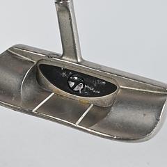 Taylormade TPi-25 Putter / 32.5 Inch - Image 4