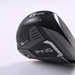 Ping G425 Max #3 Wood / 14.5 Degree / Stiff Flex Ping ALTA CB Slate 65 Shaft - Image 1