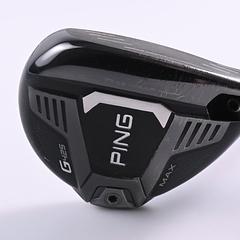 Ping G425 Max #3 Wood / 14.5 Degree / Stiff Flex Ping ALTA CB Slate 65 Shaft - Image 2