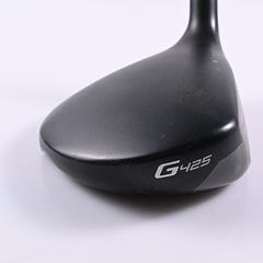 Ping G425 Max #3 Wood / 14.5 Degree / Stiff Flex Ping ALTA CB Slate 65 Shaft - Image 3