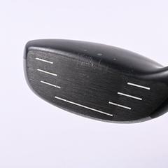 Ping G425 Max #3 Wood / 14.5 Degree / Stiff Flex Ping ALTA CB Slate 65 Shaft - Image 4