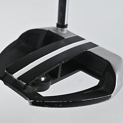 Odyssey Stroke Lab Marxman Putter / 34 Inch - Image 4