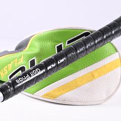 Callaway Epic Flash #3 Wood / 15 Degree / Regular Flex Evenflow 55 Shaft - Image 8