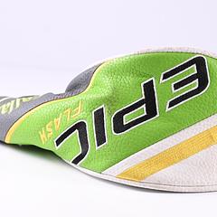 Callaway Epic Flash #3 Wood / 15 Degree / Regular Flex Evenflow 55 Shaft - Image 9