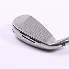 Wilson Staff D9 #4 Iron / 18 Degree / Stiff Flex KBS Max Ultralite Shaft - Image 3