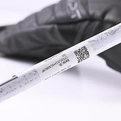 Cobra DS-Adapt MAX-K Driver / 12 Degree / Regular 5.5 Flex Denali Red Shaft - Image 7