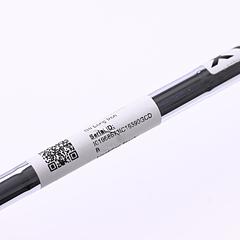 Wilson Staff D9 #4 Iron / 18 Degree / Stiff Flex KBS Max Ultralite Shaft - Image 5