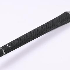 Wilson Staff D9 #4 Iron / 18 Degree / Stiff Flex KBS Max Ultralite Shaft - Image 6