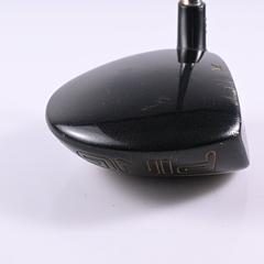 Ping I3 #3 Wood / 14 Degree / Stiff Flex Ping Cushin JZ Red Shaft - Image 3