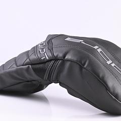 Cobra DS-Adapt MAX-K Driver / 12 Degree / Regular 5.5 Flex Denali Red Shaft - Image 9