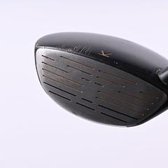 Ping I3 #3 Wood / 14 Degree / Stiff Flex Ping Cushin JZ Red Shaft - Image 4