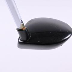 Ping I3 #3 Wood / 14 Degree / Stiff Flex Ping Cushin JZ Red Shaft - Image 5