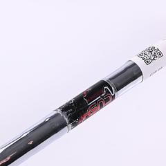 Ping I3 #3 Wood / 14 Degree / Stiff Flex Ping Cushin JZ Red Shaft - Image 6