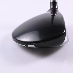 Ping G15 #3 Wood / 15.5 Degree / Regular Flex Ping Karsten 201 Shaft - Image 3