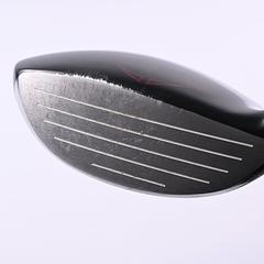 Ping G15 #3 Wood / 15.5 Degree / Regular Flex Ping Karsten 201 Shaft - Image 4