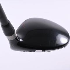 Ping G15 #3 Wood / 15.5 Degree / Regular Flex Ping Karsten 201 Shaft - Image 5