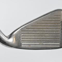 Left Hand Callaway XR #4 Iron / 21 Degree / Regular Flex Speedstep 80 Shaft - Image 2