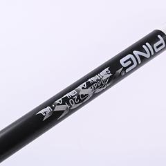 Ping G15 #3 Wood / 15.5 Degree / Regular Flex Ping Karsten 201 Shaft - Image 6