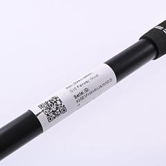 Ping G15 #3 Wood / 15.5 Degree / Regular Flex Ping Karsten 201 Shaft - Image 7