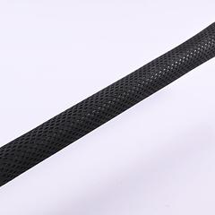 Ping G15 #3 Wood / 15.5 Degree / Regular Flex Ping Karsten 201 Shaft - Image 8