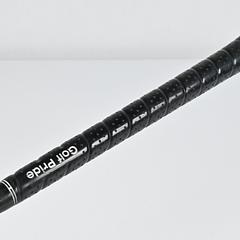 Left Hand Callaway XR #4 Iron / 21 Degree / Regular Flex Speedstep 80 Shaft - Image 6