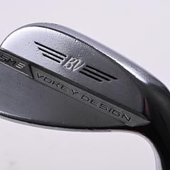 Titleist Vokey SM8 Pitching Wedge / 46 Degree / Wedge Flex Vokey SM8 Shaft - Image 1
