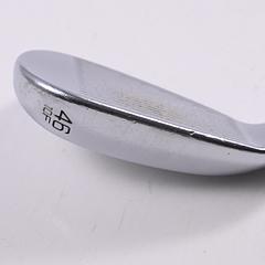 Titleist Vokey SM8 Pitching Wedge / 46 Degree / Wedge Flex Vokey SM8 Shaft - Image 3