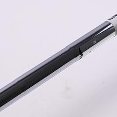 Titleist Vokey SM8 Pitching Wedge / 46 Degree / Wedge Flex Vokey SM8 Shaft - Image 4