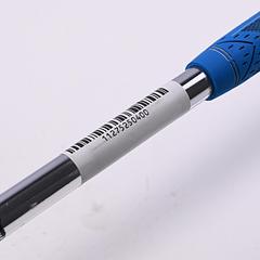 Titleist Vokey SM8 Pitching Wedge / 46 Degree / Wedge Flex Vokey SM8 Shaft - Image 5