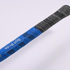 Titleist Vokey SM8 Pitching Wedge / 46 Degree / Wedge Flex Vokey SM8 Shaft - Image 6