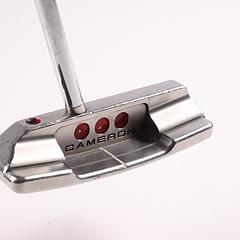 Scotty Cameron Studio Select Newport 2.6 Putter / 33 Inch - Image 3