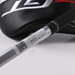 Titleist GT1 Driver / 12 Degree / Regular Flex MMT Speedmesh 40 Shaft - Image 7
