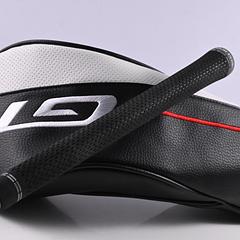 Titleist GT1 Driver / 12 Degree / Regular Flex MMT Speedmesh 40 Shaft - Image 8