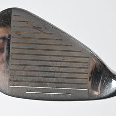 Callaway Steelhead XR #7 Iron / Regular Flex XP Shaft - Image 2