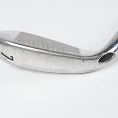 Callaway Steelhead XR #7 Iron / Regular Flex XP Shaft - Image 3